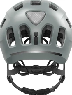 Outlet Hjelm Youn-I 2.0, cool grey*, S Cykelhjelme & Tilbehør|Cykelstole & Hjelme