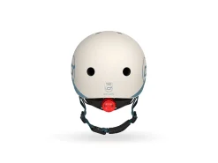 HjelmXXS-S Ash Cykelhjelme & Tilbehør