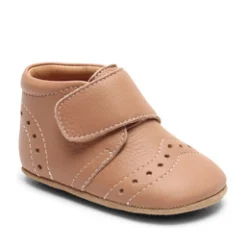 Hjemmesko, Petit - 94 Nude Hjemmesko