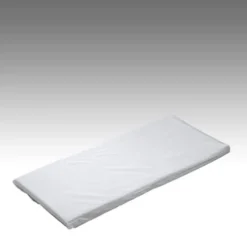 Outlet Hälsomadrass 40X90X5 Børn Madrasser