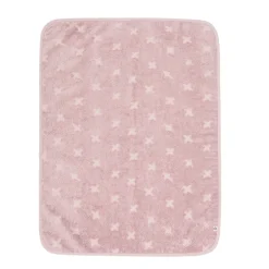 Best Håndklæde til puslepude - nightingale 50x65 Børn Badekåber & Håndklæder