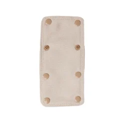 Sale Håndtagsrem til SleepCarrier - Oat beige Lifte