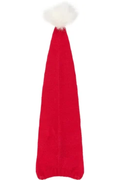 Sale Holiday Nissehue - SKI PATROL Juletøj