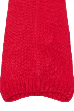 Sale Holiday Nissehue - SKI PATROL Juletøj