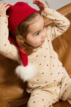 Sale Holiday Nissehue - SKI PATROL Juletøj