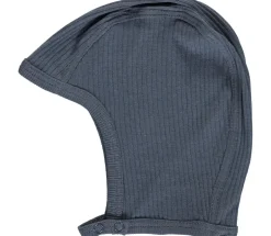 Outlet Hoody Hjelm - 0452 Babyhjelme