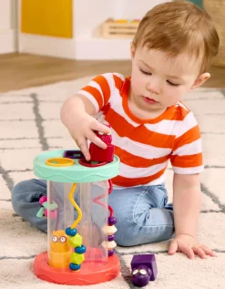 Best Hooty-Hoo putteleg Puttekasser