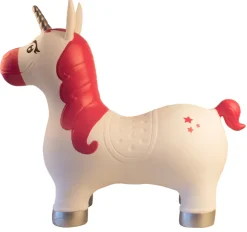 Online Hoppedyr Enhjørning Hoppedyr & Gyngeheste
