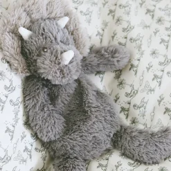 Best Houston tyngde bamse lille Dino Børn Tyngdeprodukter|Tyngdebamser