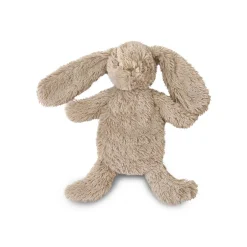 Outlet Houston tyngde bamse lille Kanin Børn Tyngdeprodukter|Tyngdebamser