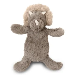 Discount Houston tyngde bamse stor Dino Børn Tyngdeprodukter|Tyngdebamser