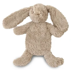 New Houston tyngde bamse stor Kanin Børn Tyngdeprodukter|Tyngdebamser