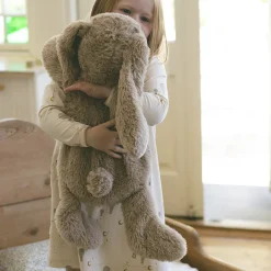 New Houston tyngde bamse stor Kanin Børn Tyngdeprodukter|Tyngdebamser