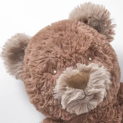 Sale Houston Tyngdebamse, Lille Bear Børn Tyngdeprodukter|Tyngdebamser