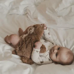 Sale Houston Tyngdebamse, Lille Bear Børn Tyngdeprodukter|Tyngdebamser