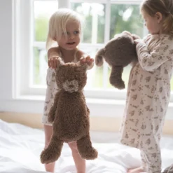 Sale Houston Tyngdebamse, Lille Bear Børn Tyngdeprodukter|Tyngdebamser