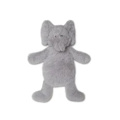 Discount Houston tyngdebamse lille elefant Børn Tyngdeprodukter|Tyngdebamser