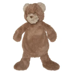 Online Houston Tyngdebamse, Stor Bear Børn Tyngdeprodukter|Tyngdebamser