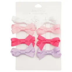 Sale Hårpyntsæt - Multi Festtøj & Tilbehør