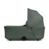 Outlet Hub2 Liggedel - Forest green Liggedele Til Kombivogne