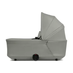 Best Hub2 Liggedel - Sage green Liggedele Til Kombivogne