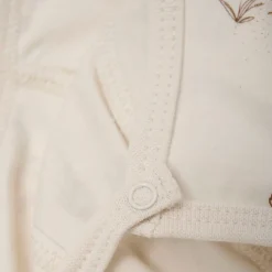 Discount Hue AOP single lag - Doe Babyhjelme|Præmatur Tøj