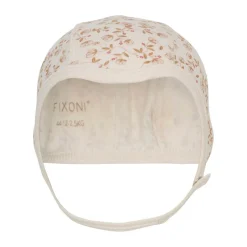 Best Hue AOP single lag - Pale Mauve Babyhjelme|Præmatur Tøj