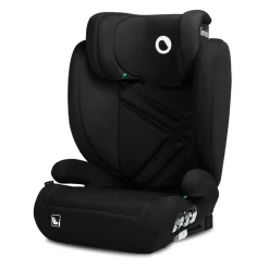 Sale Hugo I-size - black carbon Autostole 100-150 Cm (4-12 År)