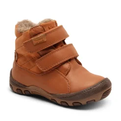 Best Hunter tex - 1300 Vinterstøvler