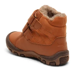 Best Hunter tex - 1300 Vinterstøvler