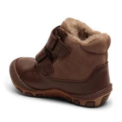 Sale Hunter tex - 1200 Vinterstøvler