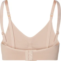 Discount Hura Sømløs Amme-Bh - Moonlight Amme Bh'Er