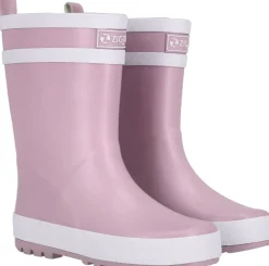 Online Hurricane gummistøvler - 4228 Lange Gummistøvler