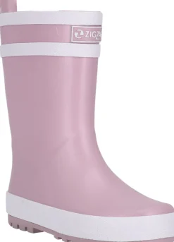 Online Hurricane gummistøvler - 4228 Lange Gummistøvler