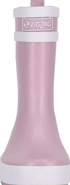 Online Hurricane gummistøvler - 4228 Lange Gummistøvler