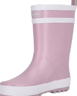 Online Hurricane gummistøvler - 4228 Lange Gummistøvler