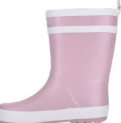 Online Hurricane gummistøvler - 4228 Lange Gummistøvler