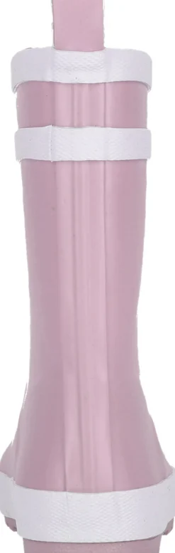 Online Hurricane gummistøvler - 4228 Lange Gummistøvler