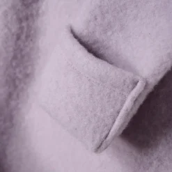 Best Hush uld heldragt - 662 Ulddragter|Heldragter M. Fod