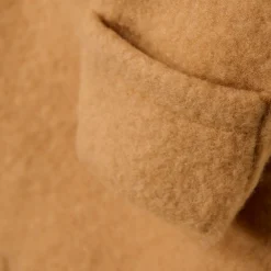 Hush uld heldragt - 284 Ulddragter|Heldragter M. Fod