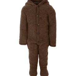 Discount Hush uld heldragt - 20-58 Ulddragter|Heldragter M. Fod