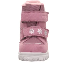 Clearance HUSKY1 - 58 Vinterstøvler