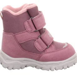 Clearance HUSKY1 - 58 Vinterstøvler