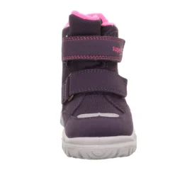 Discount HUSKY1 - 78 Vinterstøvler