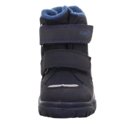 Discount HUSKY1 - 78 Vinterstøvler