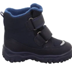 Discount HUSKY1 - 78 Vinterstøvler