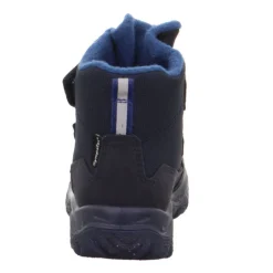 Discount HUSKY1 - 78 Vinterstøvler