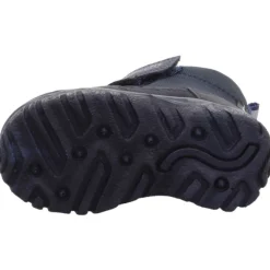 Discount HUSKY1 - 78 Vinterstøvler