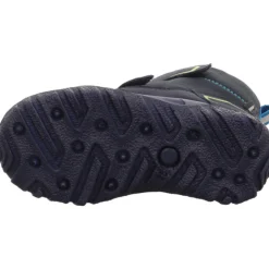 HUSKY - 18 Vinterstøvler