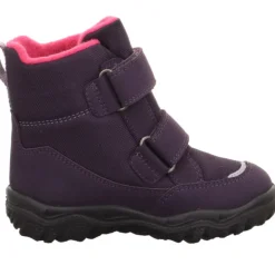 Discount HUSKY - 18 Vinterstøvler